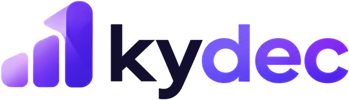 KyDec